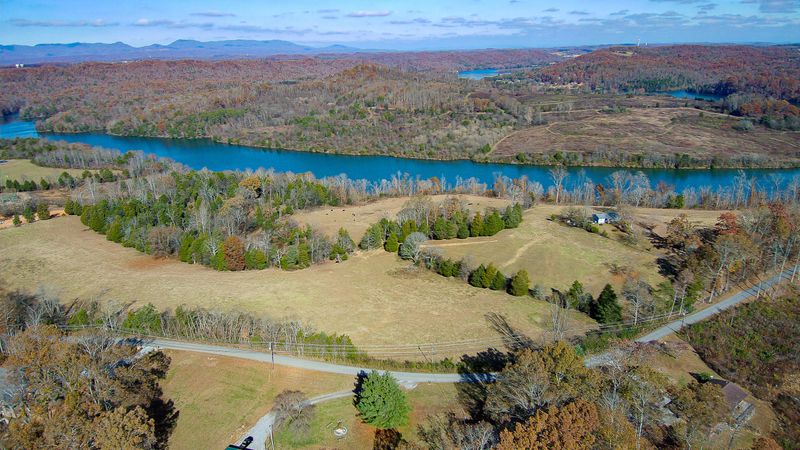 Lot 6 Williams Bend Rd, Knoxville, TN 37932