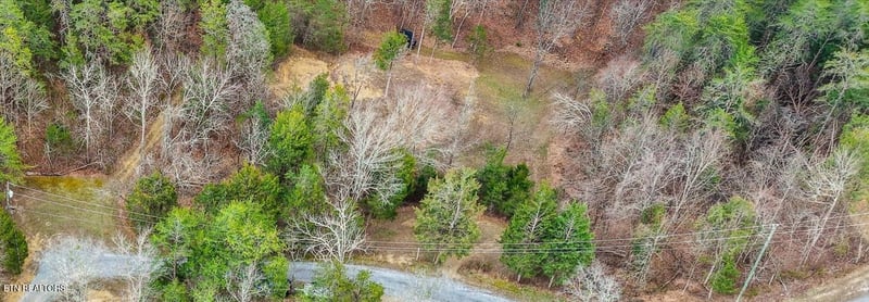 Lot 6 Windy Cove Way #1973 Wa, Sevierville, TN 37876