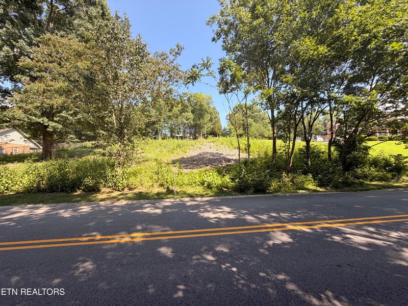Lot 60 Bradford Village Way, Kingston, TN 37763