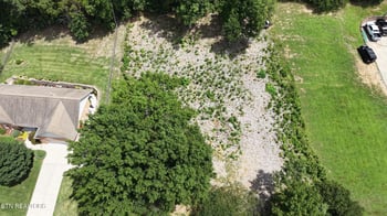 Lot 60 Bradford Village Way, Kingston, TN 37763