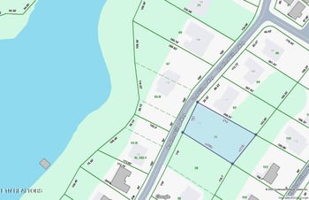 Lot 60 Bradford Village Way, Kingston, TN 37763