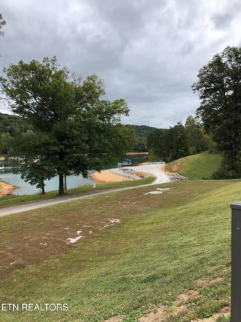 Lot 605 N Two Rivers Ln, Lafollette, TN 37766