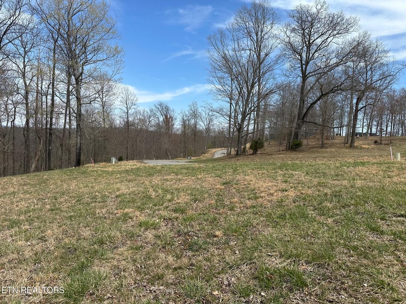 Lot 605 N Two Rivers Ln, Lafollette, TN 37766