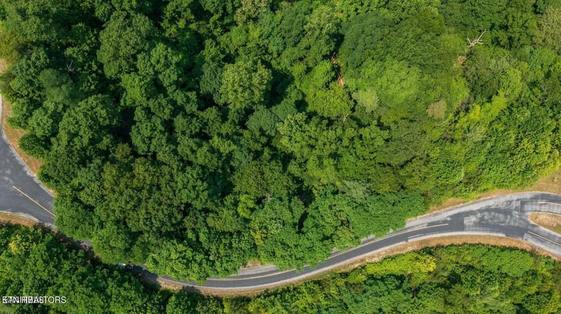 Lot 60W Longhunter Ln, Sevierville, TN 37862