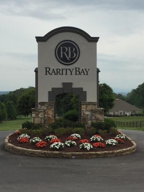 Lot 61 Osprey Cir, Vonore, TN 37885