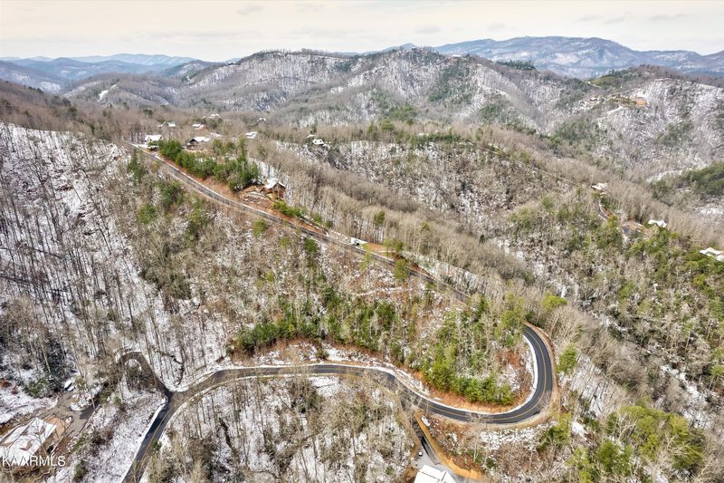 Lot 61 Whetstone Rd, Sevierville, TN 37862