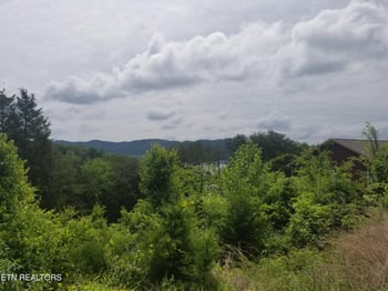 Lot 61 Whispering Ct, Bean Station, TN 37708