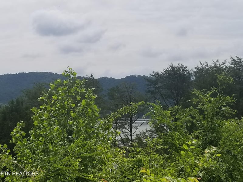 Lot 61 Whispering Ct, Bean Station, TN 37708