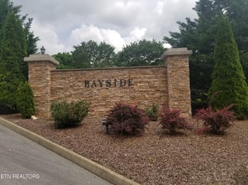 Lot 61 Whispering Ct, Bean Station, TN 37708