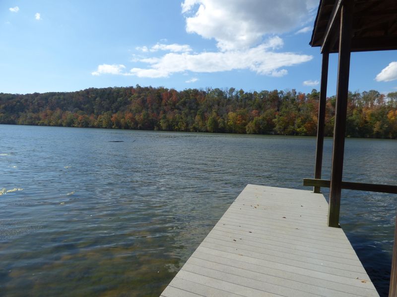 Lot 62 Marble Bluff Dr, Kingston, TN 37763