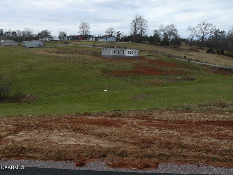 Lot 62 Schertz Ln, Rutledge, TN 37861