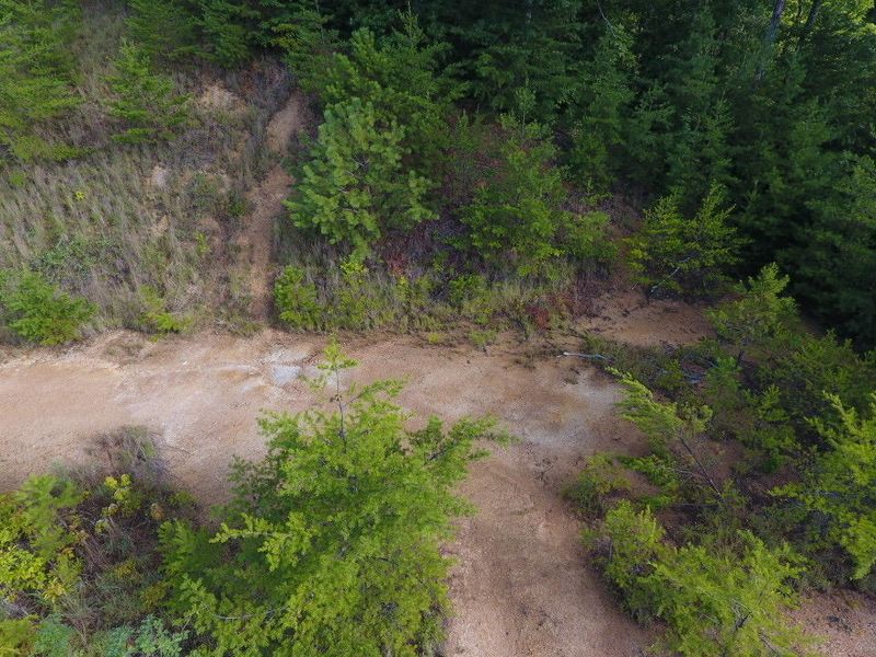 Lot 63 Mountain Ash Way, Sevierville, TN 37876