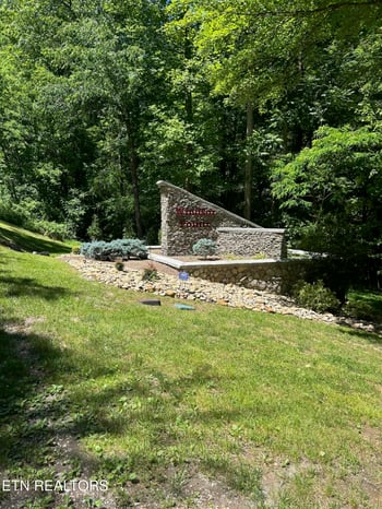 lot 63 Stoney Rock Ln, Jacksboro, TN 37757
