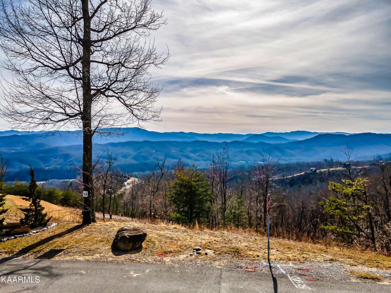 Lot 63 Summit Trails Dr, Sevierville, TN 37862