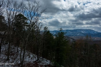 Lot 63 Twin City Way, Pigeon Forge, TN 37876