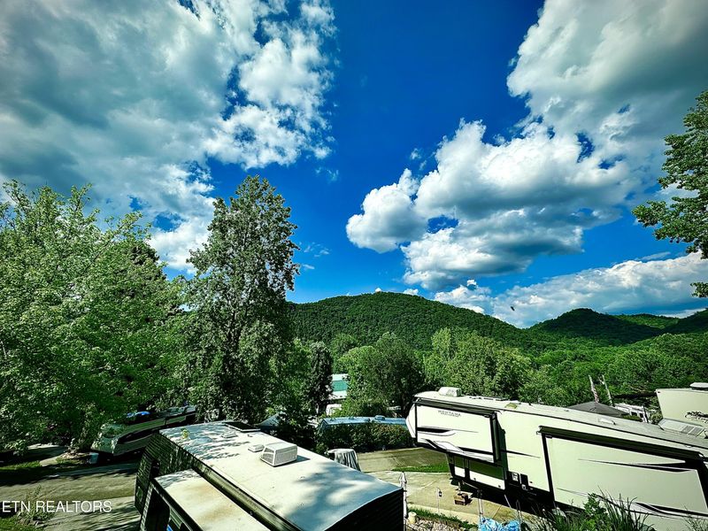 Lot 64 Highway 73, Townsend, TN 37882