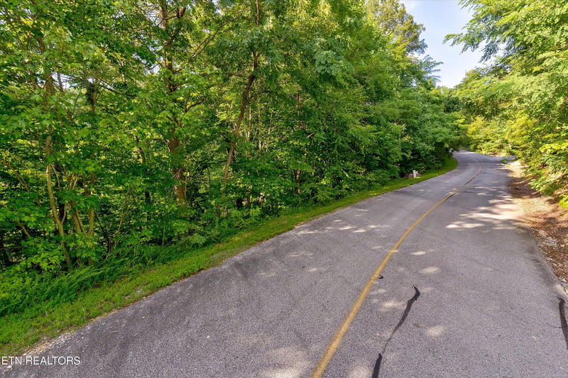 Lot 64E Redtail Rd, Sevierville, TN 37862