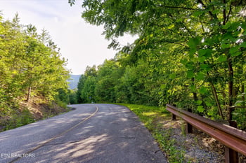 Lot 64E Redtail Rd, Sevierville, TN 37862