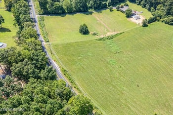Lot 65 Blackwell Rd, Rutledge, TN 37861