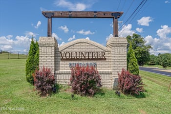 Lot 65 Blackwell Rd, Rutledge, TN 37861