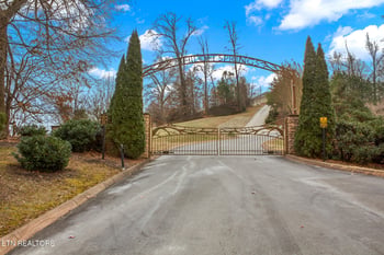 Lot 65 Cow Poke Ln, Rutledge, TN 37861