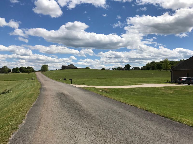 Lot 66 River Dr, Blaine, TN 37709