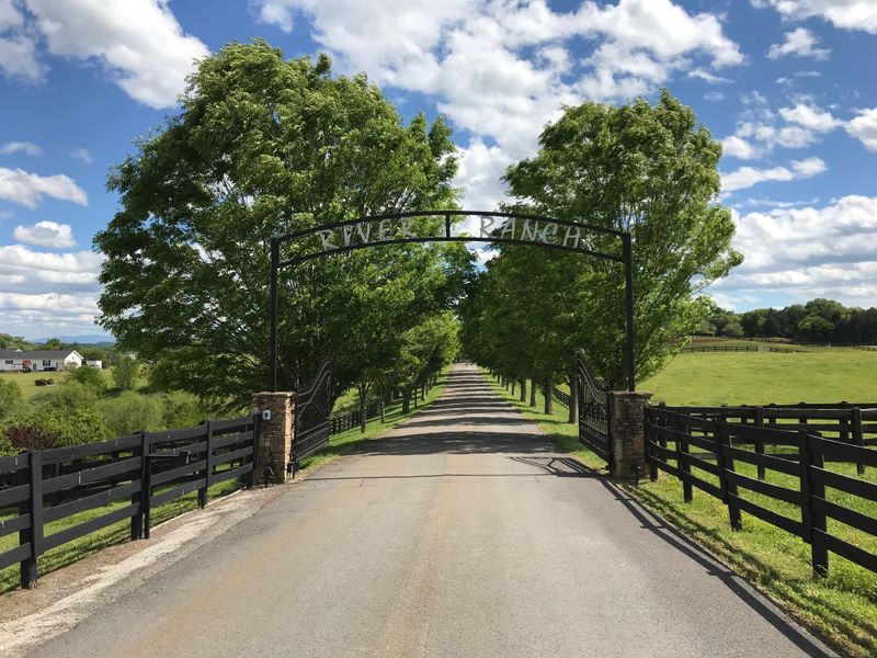 Lot 66 River Dr, Blaine, TN 37709