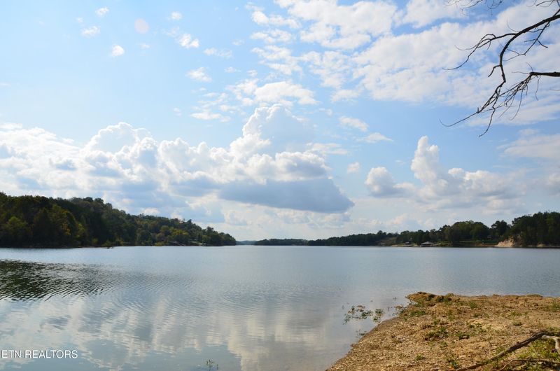 Lot 66 Sanctuary Shrs Way, Sevierville, TN 37876