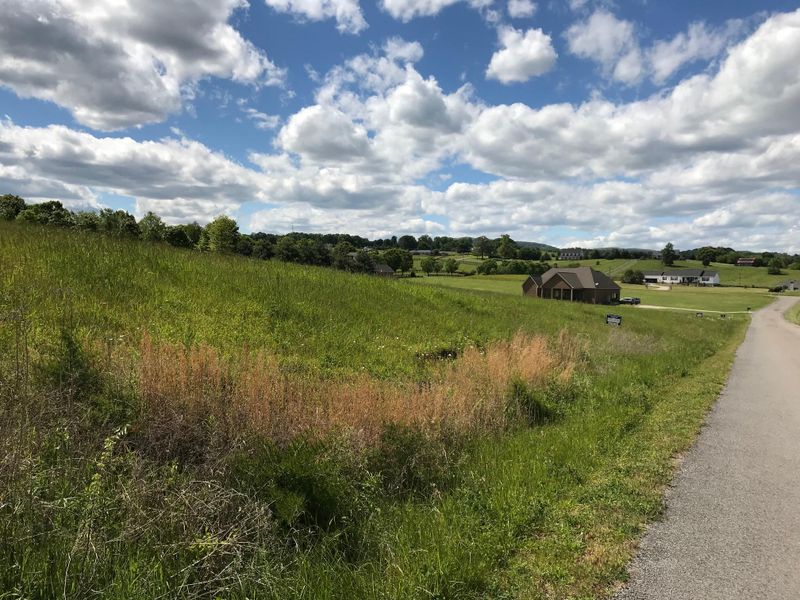 Lot 67 River Dr, Blaine, TN 37709