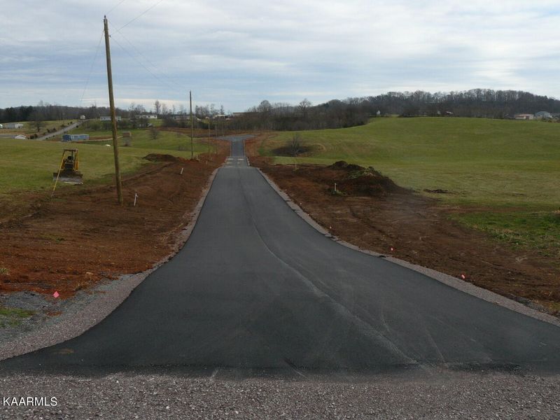 Lot 67 Schertz Ln, Rutledge, TN 37861