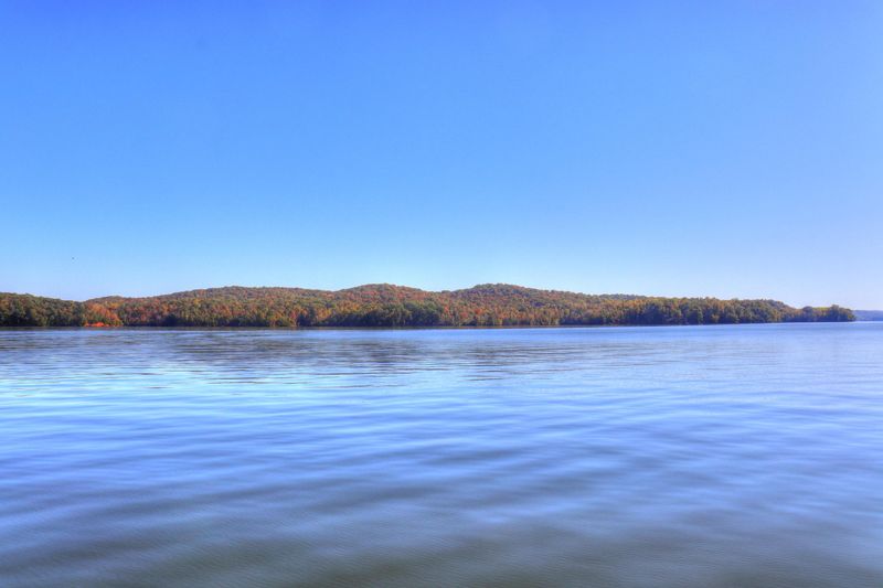 Lot 68 Overlook Dr, Rockwood, TN 37854