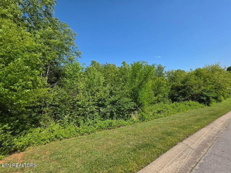 Lot 68 Southview Cir, Sevierville, TN 37876