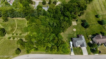 Lot 68 Southview Cir, Sevierville, TN 37876
