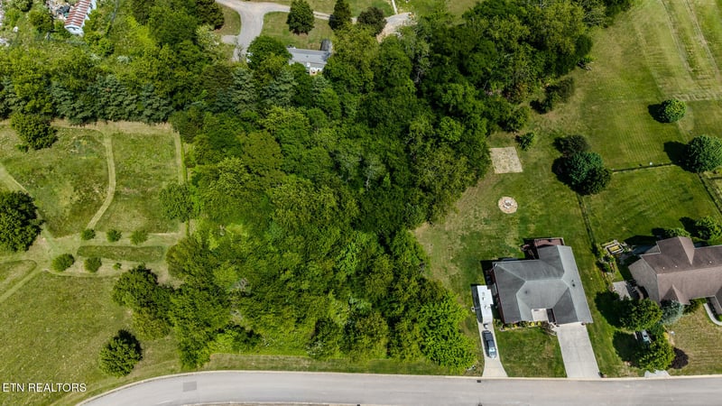 Lot 68 Southview Cir, Sevierville, TN 37876