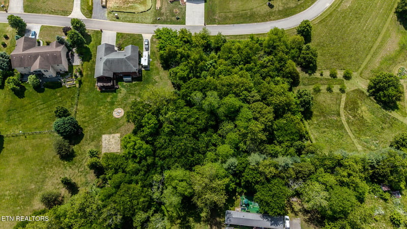 Lot 68 Southview Cir, Sevierville, TN 37876