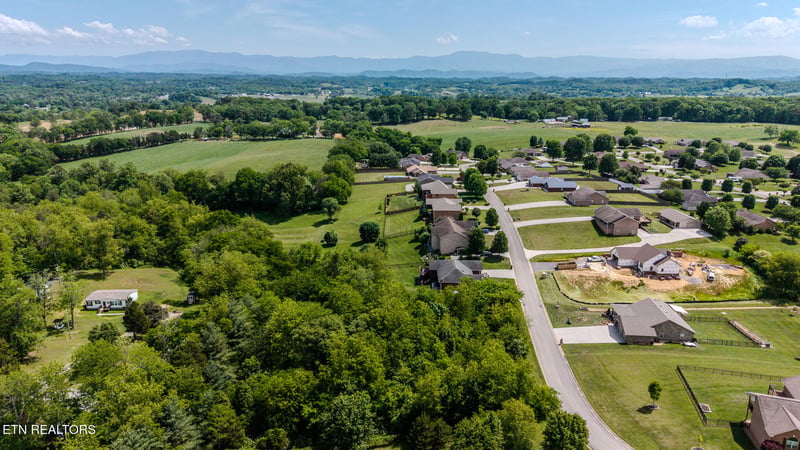 Lot 68 Southview Cir, Sevierville, TN 37876