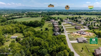 Lot 68 Southview Cir, Sevierville, TN 37876