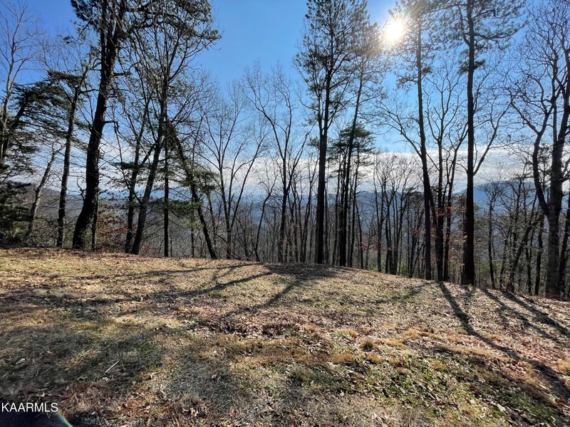 Lot 68-W Longhunter Ln, Sevierville, TN 37862