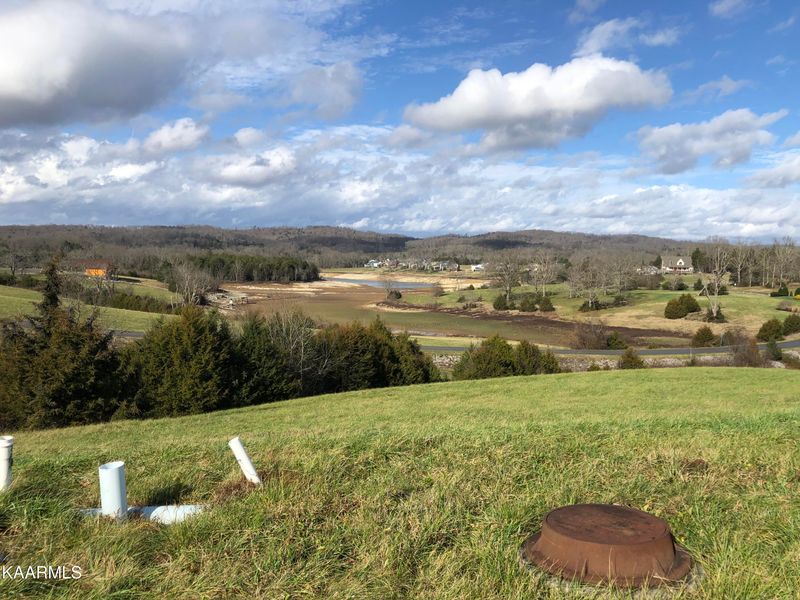 Lot 68 Windy Sails Ln, Sharps Chapel, TN 37866