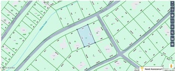 Lot 69 Alpine Dr, Sevierville, TN 37876