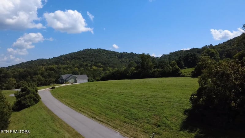 Lot 69 Windy Sails Ln, Sharps Chapel, TN 37866