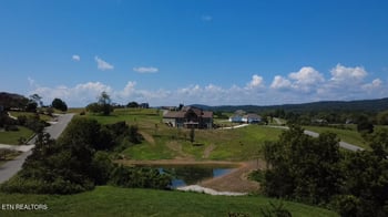 Lot 69 Windy Sails Ln, Sharps Chapel, TN 37866