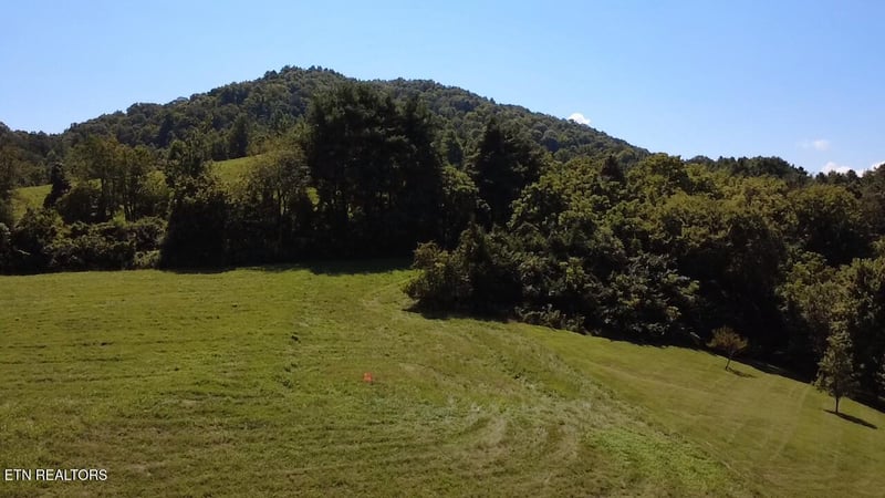 Lot 69 Windy Sails Ln, Sharps Chapel, TN 37866