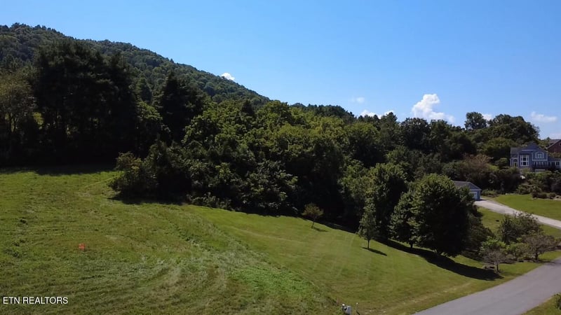 Lot 69 Windy Sails Ln, Sharps Chapel, TN 37866