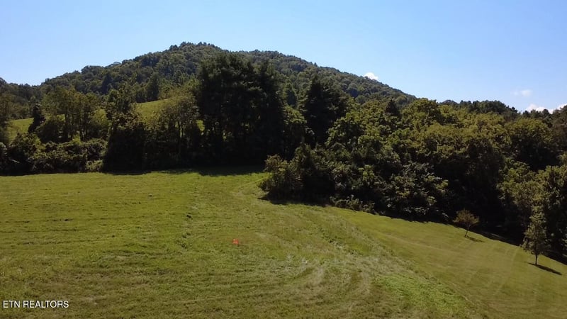 Lot 69 Windy Sails Ln, Sharps Chapel, TN 37866
