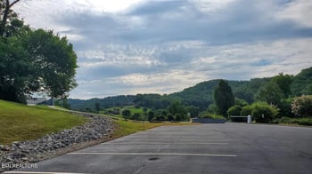 Lot 69 Windy Sails Ln, Sharps Chapel, TN 37866
