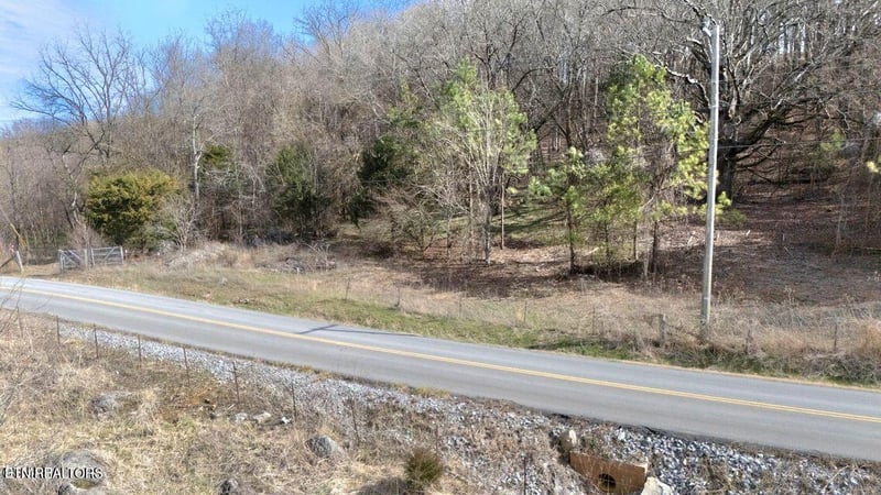 Lot 6A Bent Rd, Kodak, TN 37764