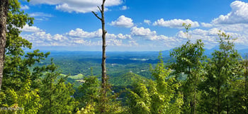 Lot 6R Overholt Tr, Sevierville, TN 37862