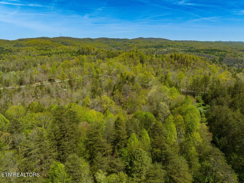 Lot 7 Big Four Rd, Lafollette, TN 37766
