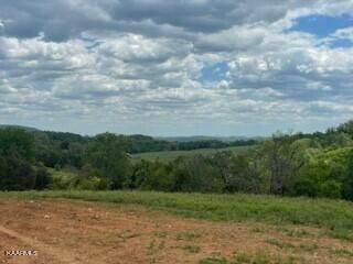 Lot 7 Clark Rd, Rutledge, TN 37861